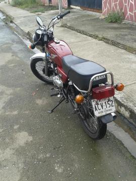 rx100 2007