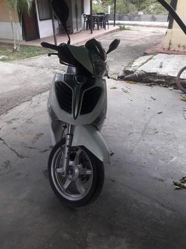 en Venta Moto