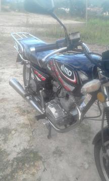 Se Vende Md