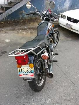 Se Vende Empre Owen 2013