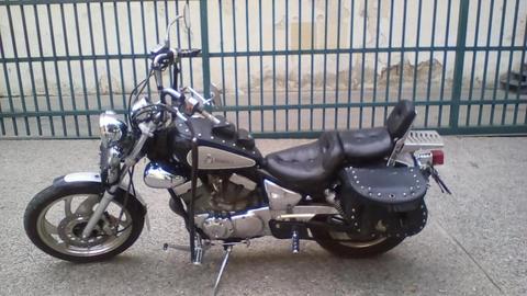 Se Vende Super Shadow Barataa Ojo Lea