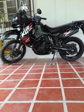 en Venta Klr