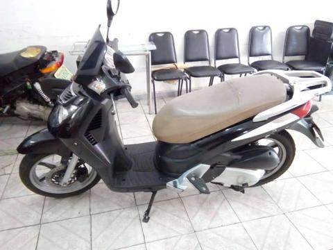 moto outlook 2013 fina