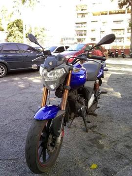 Se Vende Rkv 2014