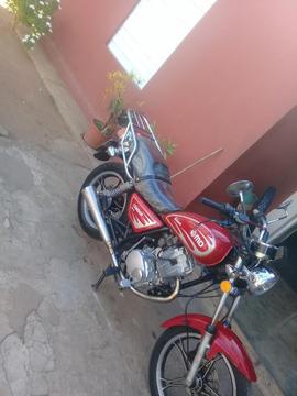 Vendo Md Condor Original