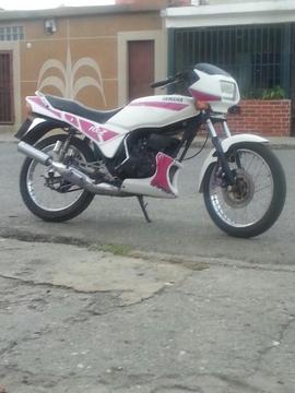 Se Vende O Se Cambia