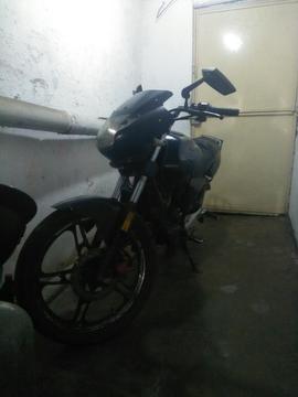 Se Vende Spid200