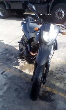 Vendo O Cambio Mi Tx 200 Barato