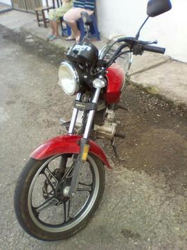 Bera Socialista 2013