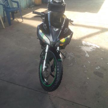 Vendo Mi R1