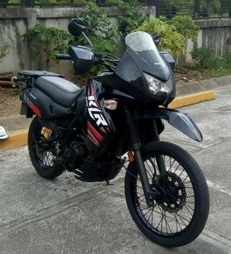 Se Vende Moto