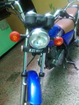 moto Owen 2013
