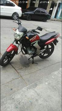 en Venta Moto Skygo 2013