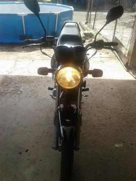 en Suzuki 2013