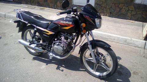 Vendo Mi Moto Verla Comprarla