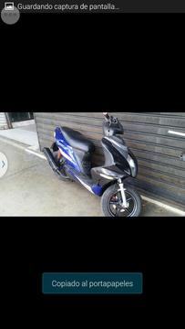 Se Vende X Emergencia