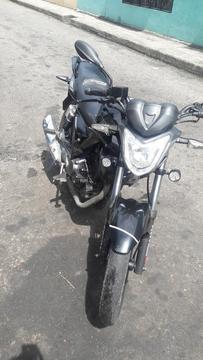 Se Vende Arsen 2015