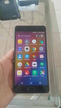 Cambio Samsung Note4 Lenovo P2a42 X Moto