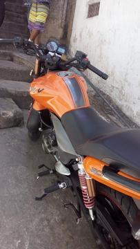 RKV 200 2013