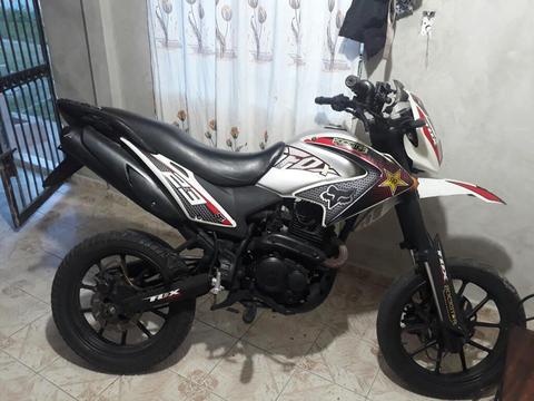 Se Vende Dt Bera en Buen Estado