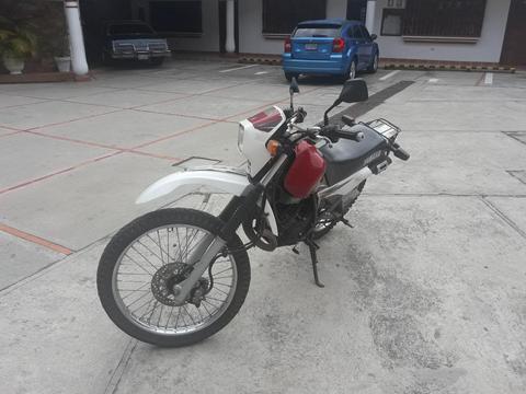 Se Vende Oh Se Cambia Dt Yamaha