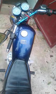 Md CONDOR 2014 Solo para cambio por vehiculo o moto de menor valor