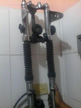 repuestos de bera baratos negociables 04165283361
