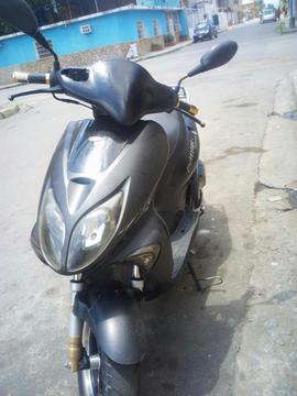 Vendo Matrix 2011