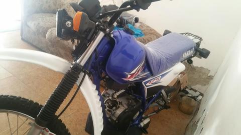 Se Vende Dt 175