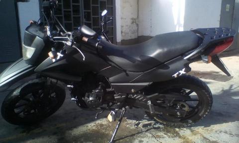 Vendo O Cambio Mi Tx 200 barata