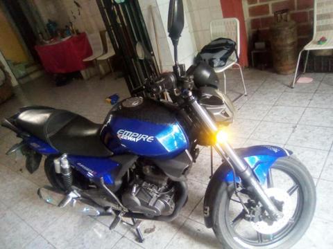 Se Vende Arsel 2 2013